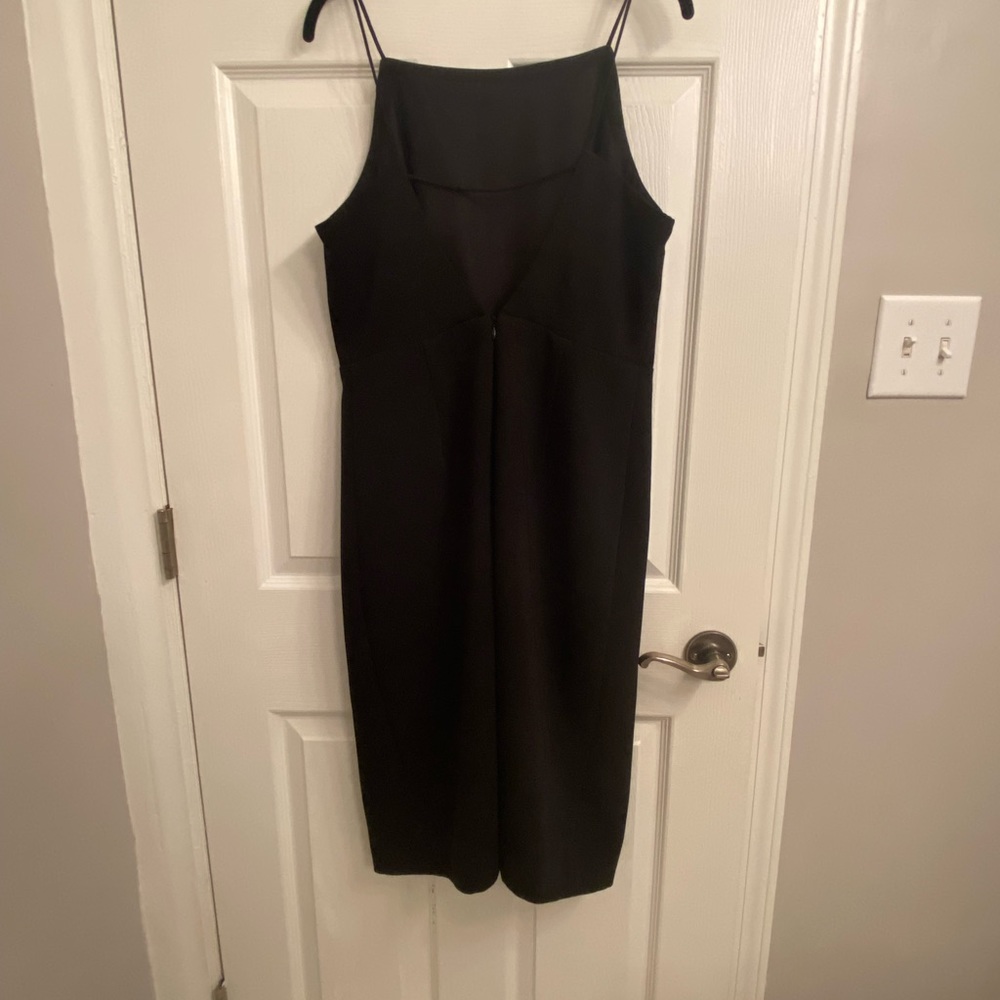 BB Dakota LBD